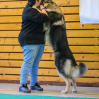 20251115_UCFAS_2048p_161