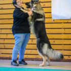 20251115_UCFAS_2048p_162