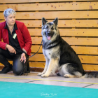 20251115_UCFAS_2048p_163