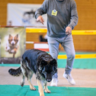 20251115_UCFAS_2048p_167