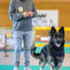 20251115_UCFAS_2048p_168