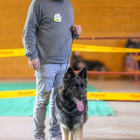 20251115_UCFAS_2048p_178