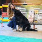 20251115_UCFAS_2048p_181