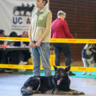 20251115_UCFAS_2048p_182