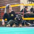 20251115_UCFAS_2048p_183