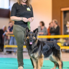 20251115_UCFAS_2048p_188