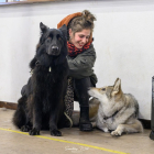 20251115_UCFAS_2048p_191