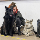 20251115_UCFAS_2048p_192