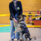 20251115_UCFAS_2048p_195