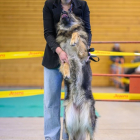 20251115_UCFAS_2048p_197