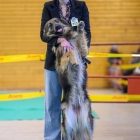 20251115_UCFAS_2048p_198