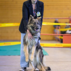 20251115_UCFAS_2048p_199