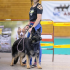 20251115_UCFAS_2048p_200