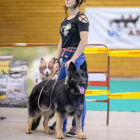 20251115_UCFAS_2048p_201