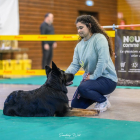 20251115_UCFAS_2048p_202