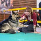 20251115_UCFAS_2048p_203