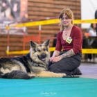 20251115_UCFAS_2048p_204