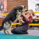 20251115_UCFAS_2048p_205