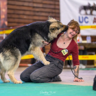 20251115_UCFAS_2048p_206