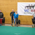 20251115_UCFAS_2048p_209