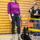 20251115_UCFAS_2048p_21