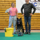 20251115_UCFAS_2048p_212