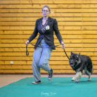 20251115_UCFAS_2048p_213