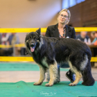 20251115_UCFAS_2048p_219