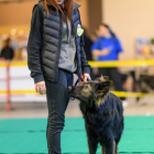 20251115_UCFAS_2048p_22