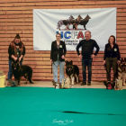 20251115_UCFAS_2048p_221