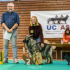 20251115_UCFAS_2048p_222