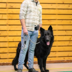 20251115_UCFAS_2048p_224