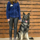 20251115_UCFAS_2048p_225