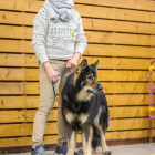 20251115_UCFAS_2048p_226