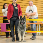 20251115_UCFAS_2048p_228