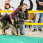 20251115_UCFAS_2048p_229