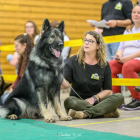 20251115_UCFAS_2048p_230