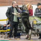 20251115_UCFAS_2048p_232