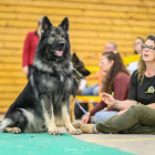 20251115_UCFAS_2048p_233