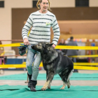 20251115_UCFAS_2048p_235