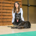 20251115_UCFAS_2048p_239