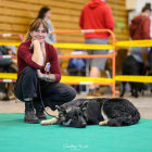 20251115_UCFAS_2048p_24