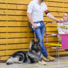 20251115_UCFAS_2048p_242