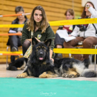 20251115_UCFAS_2048p_243