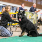 20251115_UCFAS_2048p_244