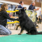 20251115_UCFAS_2048p_245