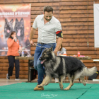 20251115_UCFAS_2048p_246