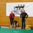 20251115_UCFAS_2048p_247