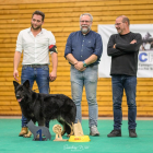 20251115_UCFAS_2048p_248