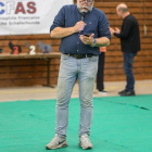 20251115_UCFAS_2048p_252